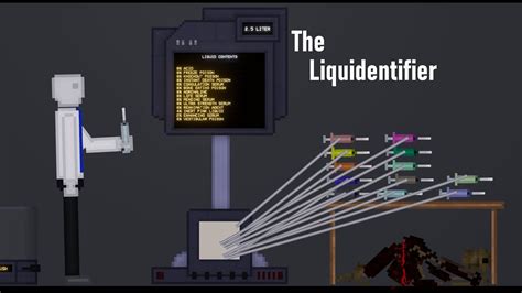 liquid gas analyzers|liquid analyzer people playground.